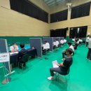 경북휴먼테크고등학교 이미지