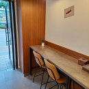 광안4-205 이미지