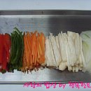 엄지전복 - 포항시 북구 대신로26번길 12-2 | 엄지전복