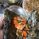 일산 풍산역 꼬막 맛집! &#39;단이네 벌교꼬막&#39; 또 간 후기