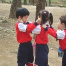 시흥5동 어린이집 이미지