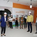 유성구보건소 이미지