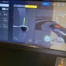 로데오로 스크린골프 이미지