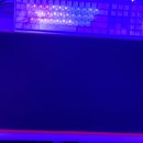 탑플레이스PC방 서울대입구역점 이미지