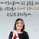 경상북도 안동시 풍천면행정복지센터 이미지