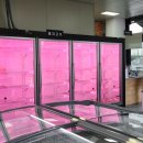 장암유통 이미지