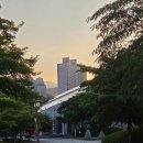 강원도 삼척 7천원의 가성비 영화관 가람영화관 솔직 후기