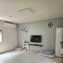 신나개 | 댕댕이랑 신나개 놀다왔개! 삼척 애견펜션 완벽후기🐶✨