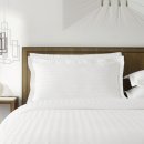 더봄호텔 이미지