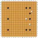 필승 접바둑 이미지