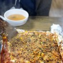 공주칼국수쭈꾸미구이 이미지