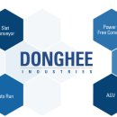 (주)동희 - 6231 | (주)동희