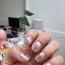 버스정류장(SC제일은행 앞) | [화성] 보니타네일_편안한 케어·고급스러운 아트 최고!