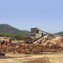 대흥건축사사무소 이미지