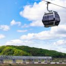 한옥체험민박 이미지