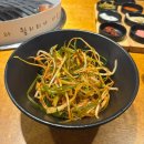 온천장입구 | 15일 숙성의 미학을 느낄 수 있는 동래맛집. 더바른식당 온천장직영점 방문 후기