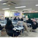 성신여자중학교 이미지