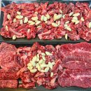 38소갈비살 이미지