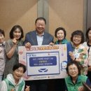 작은수해마을 이미지