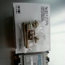 미사용 초경홀스 누전차단기30A /3P 바이스플라이어 이미지