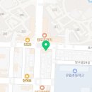 파리바게뜨울산호계드림인시티 이미지