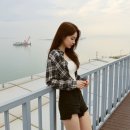 멜로우카페 - 남동구 남동대로 879 | 멜로우카페