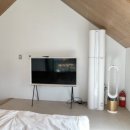 다올스테이 이미지