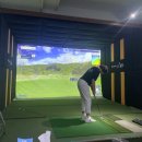 SG스크린골프 서산 광장점 | sg스크린 서산 광장점