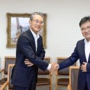동경상사