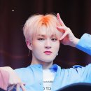 나인플럭스