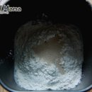 스토리 쿠킹 이미지