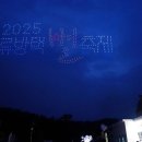 (사)금헌류방택기념사업회