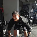 티바이오 이미지