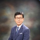 경기스마트고등학교