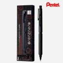 클럽 샤프 이미지