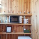 터낭하우스 이미지