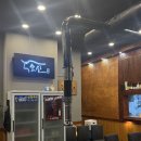 신원로1 | [일상 로그] 입에서 살살 녹는 고양 신원동 소고기 맛집 ‘소신’ 내돈내산 솔직후기