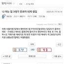 아는집 이미지