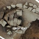 삼화지구 이미지