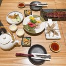 e-편한 카 써비스 이미지