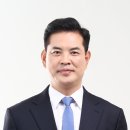 알짜유통 이미지