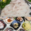 하영횟집 | 서귀포 하영횟집, 현지인 맛집