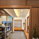 목향 한정식 | 목포 한식 맛집 하당 한정식 갈치조림 푸짐하고 정갈한 한상차림 목향