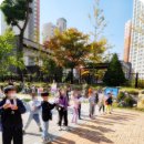 US 태권도장 이미지