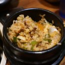 쌍둥이정갈비 이미지