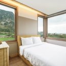 산방산 머물다 이미지