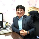 화순 경찰서 앞 이미지