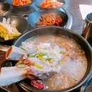 진국농장 이미지