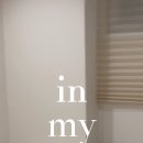 꼬모쉐 시흥사거리점 이미지