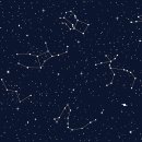 SKY.STAR.SEA 이미지